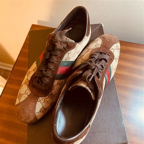 show me some gucci shoes|authentic gucci shoes for sale.